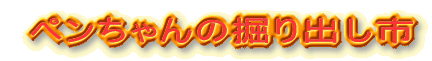  �y�������̌@��o���s